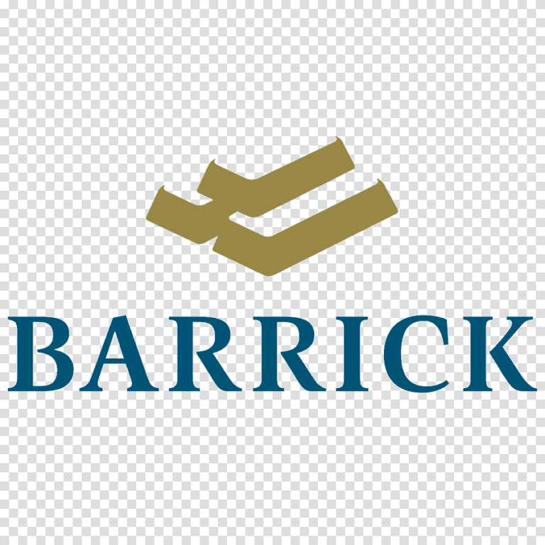 sécurité renforcée, ancrage local et ambitions environnementales: Barrick Mining publie son Rapport de Durabilité 2025.